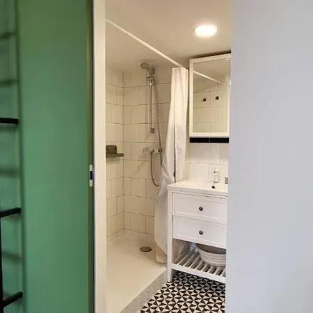 My Loft Center